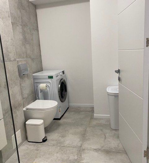 Studio | Unirii - Poză 12