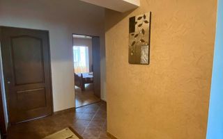 Apartament 3 camere de inchiriat in Pacurari, Iasi - Poză 4