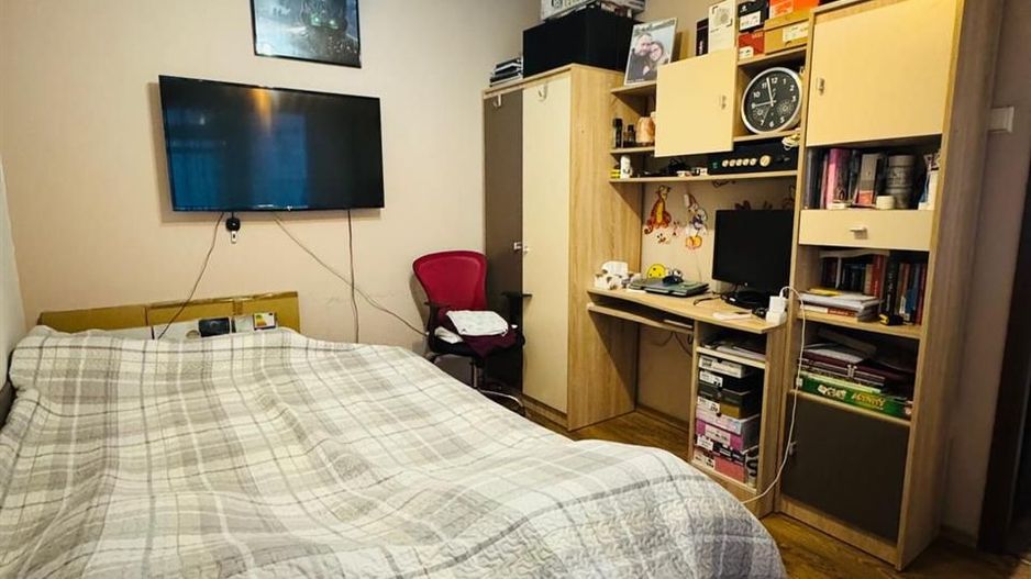 Apartament cu 2ï¿½camere Rogerius - Poză 5