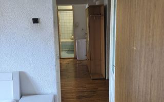 Apartament 2 camere | 70 mpu | Balcon | Mihai Viteazu - Poză 2