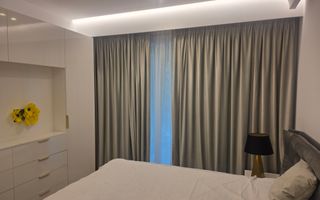 Apartament Premium | 3 camere | Iancu Nicolae - Poză 10