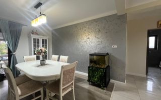 Casa modernă în Vladimirescu - Poză 8