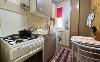 Apartament 2 camere, parter - Str. Ostirii - Poză 7