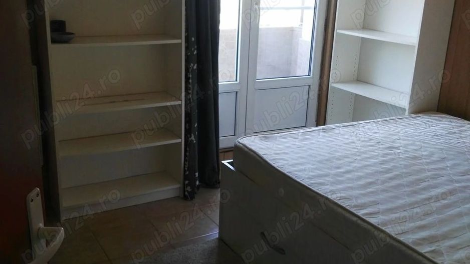 De Vanzare Apartament 2 Camere, Rond Piata M. Kogalniceanu - Poză 2