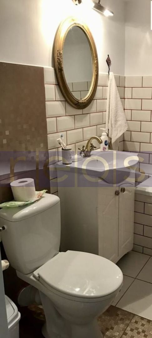 VANZARE 4 CAMERE DECOMANDAT -DRISTOR - Ramnicu Sarat - Mega Image - Poză 16