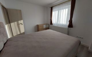Apartament 3 Camere I Decomandat I Etaj 1 I Zona Kogalniceanu - Poză 7