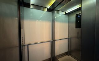 Apartament cu 2 camere***71mp*** + Parking // Floreasca - Park View - Poză 25