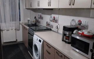 Apartament 3 camere,75 mp dec,168000 euro, Dacia - Poză 6
