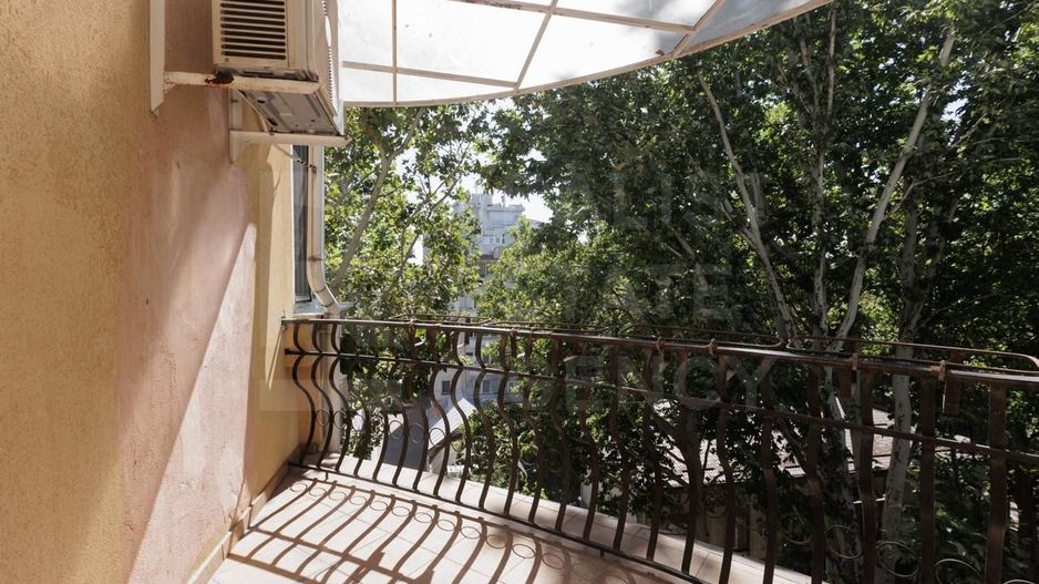 Chirie, apartament, 4 camere, str. Mihai Eminescu, Centru - Poză 23