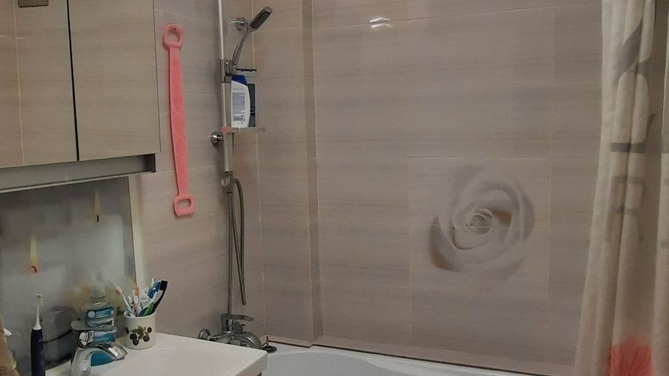 Apartament mobilat si utilat! ZONA Centru/Victoriei - Poză 34