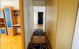 Apartament 3 Camere  Lipovei cu centrala - Poză 3