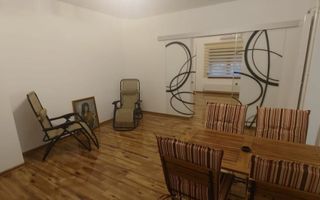 DE VÂNZARE – Ansamblu Imobiliar -Zona Dorobanți, Sector 1, București - Poză 1