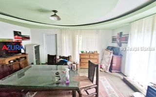 AZURA Imobiliare - Casa cu Teren Budeasa Galasesti - Poză 4