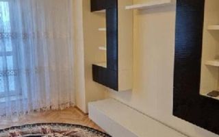 Apartament Unirii / Fântâni - Poză 4