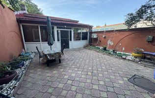 Casa de inchiriat colentina andronache 3 camere
