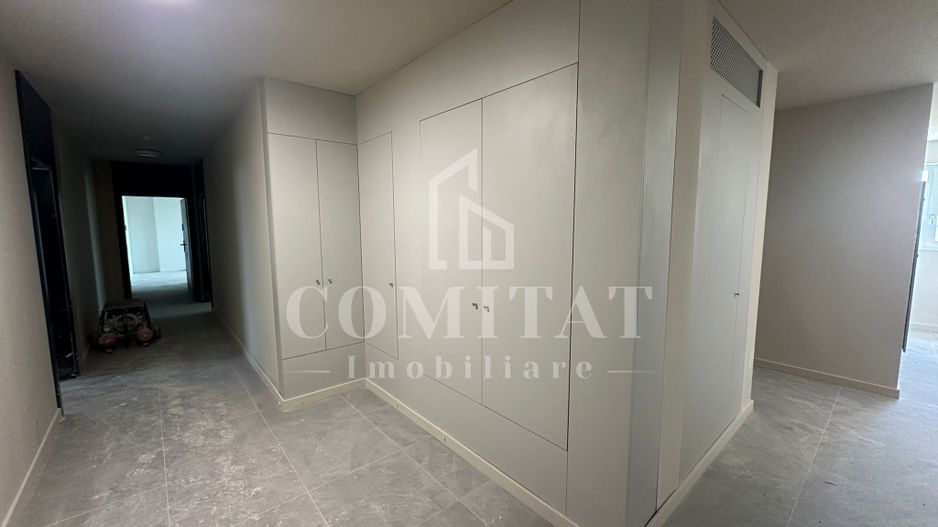 Apartament cu 2 camere | 59,46 mp | zona Bulgaria - Poză 5