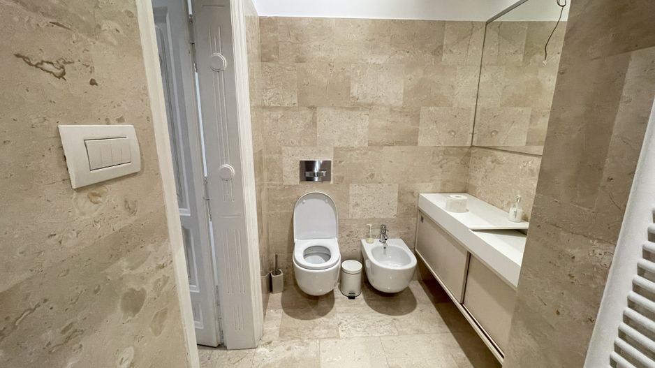 Apartament de închiriat zona Neptun - Poză 14