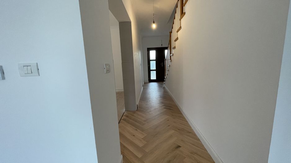 Locuinta tip duplex  in Ronat - Poză 7