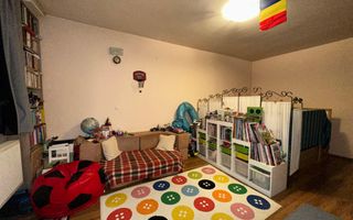 Apartament 1 camera de vanare Nicolae Iorga - Poză 4