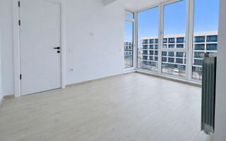 Apartament cu 3 camere la lacul Siutghiol Mamaia Sat - Poză 2