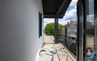 Casă de vânzare, centrală, pe str.  Oituz, Bacău - Poză 30