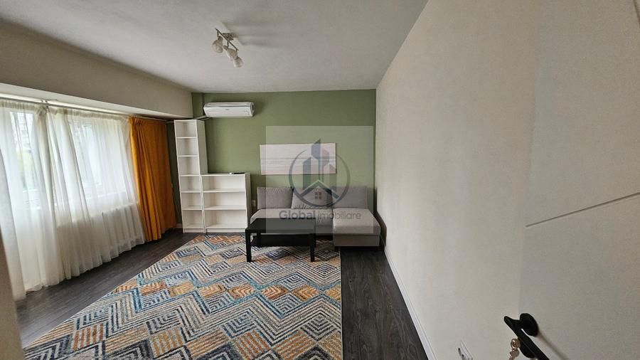 2 camere Pta Alba Iulia, 62 mp - prima închiriere, direct propietar - Poză 13