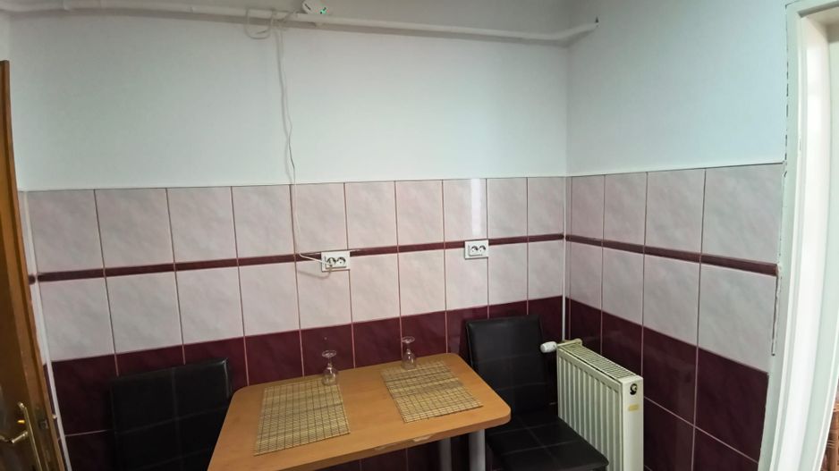 Apartament 3 camere | Obcini | 63 MP | Etaj 4 - Poză 7