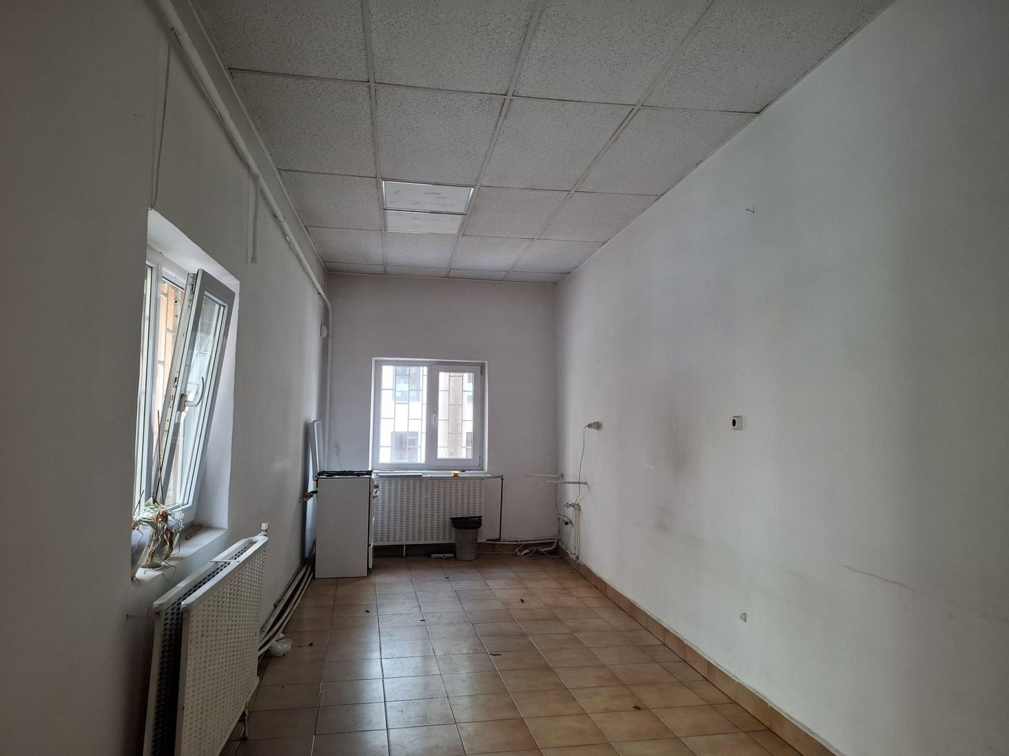 URGENT!, CONSTRUCTIE 1993,  RANDAMENT MINIM 8 %/ an, NEGOCIABIL - Poză 9