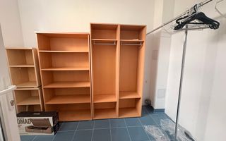 Duplex de inchiriat | zona Europa - Poză 10