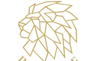 Penthouse de Lux 3 camere 79 mp+terasa 83 mp-ultrafinisat-Central - Poză 2