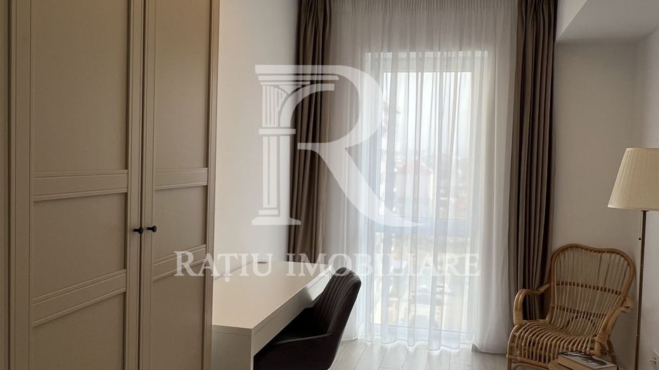 Apartament cu 3 camere | Prima Arena | Oradea - Poză 8