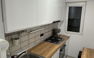 Renovat Modern  Parcare  Lacul Tei Facultatea de Construcții - Poză 7