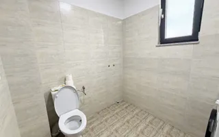 Casa generoasa 5 camere Trivale Clasa energetica A - Poză 25