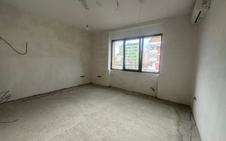 Apartament La Casă | 3 Camere | Curte Proprie | Încălzire In Pardoseală - Poză 6