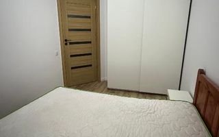 Apartament 3 camere 61mp | balcon | bloc nou | lift | cartier Marasti - Poză 6