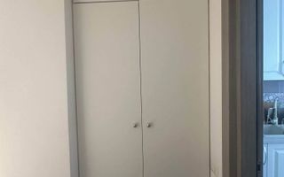 Apartament 2camere mobilat și utilat /metrou Berceni 3min - Poză 6