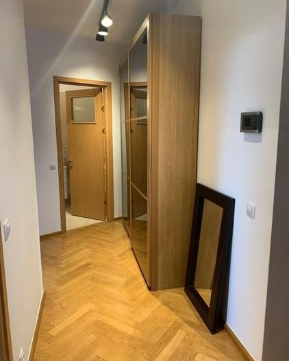 Vanzare 2 camere elegant | Evocasa Titanium | complet mobilat & utilat - Poză 1