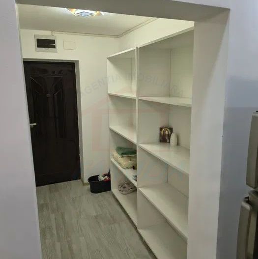 🏢De închiriat apartament 1 camera | Tiglina 1 | 350 EURO - Poză 3