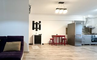 2 camere + boxa + parcare + acces piscina - Poză 7