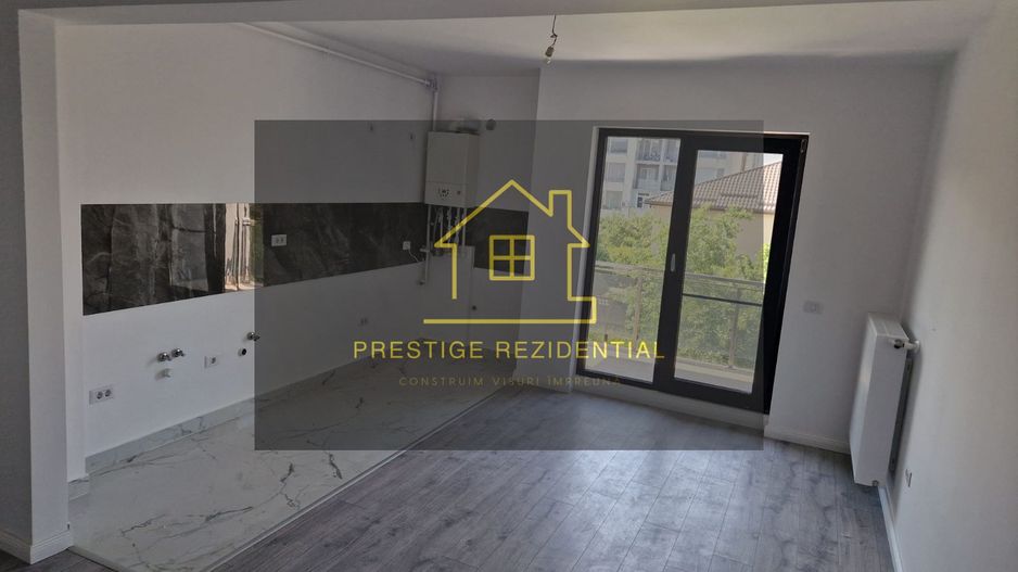 3 Camere Decomandat, Mutare Imediata,Titan-Pallady - Poză 2