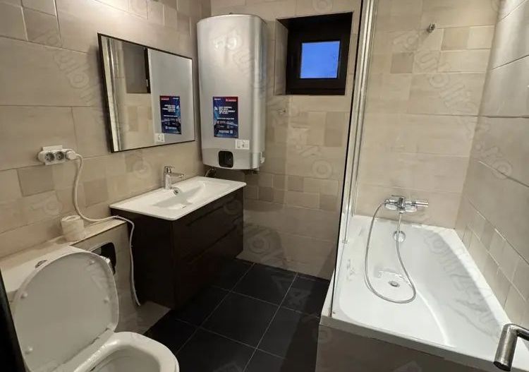 Apartament 4 camere LUX Parc Tineretului-Unirii T678 - Poză 9