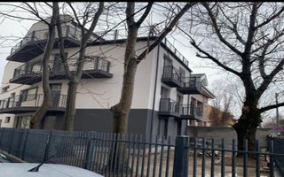 Vila individuala P+2+M, 265 mp, zona Piata Sudului-Brancoveanu - Poză 2