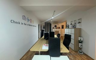 3 camere | Calea Dorobantilor| - Poză 1