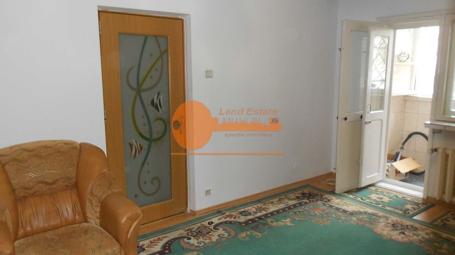 Apartament cu 2 camere la 6 minute de Metrou Gorjului - Poză 4