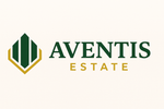 AVENTIS ESTATE - Logo