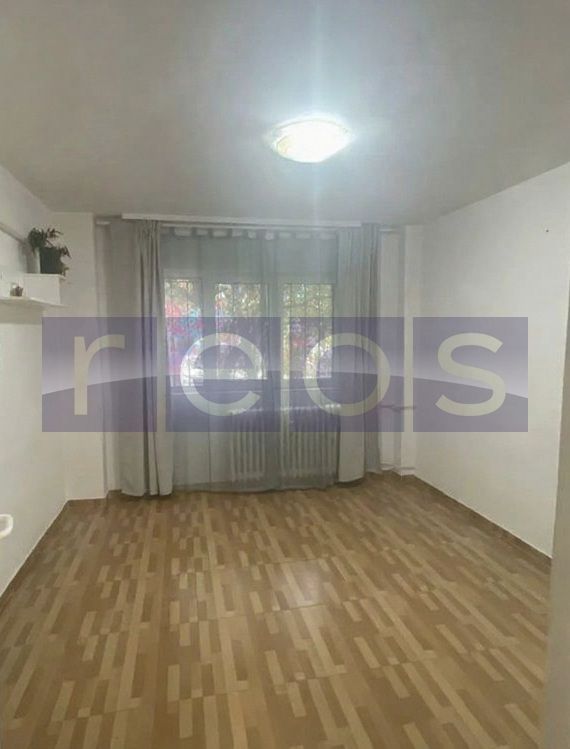 DE VANZARE STEFAN CEL MARE AP 2 CAMERE 50 MP | DECOMANDAT | METROU - Poză 1