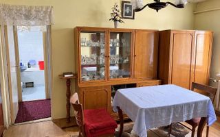 Apartament 2 camere | 40 mp | Mănăștur | zona Minerva - Poză 3