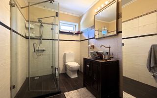 casa P+1 I 309 mp utili I comercial si rezidential I Calea Calarasilor - Poză 14