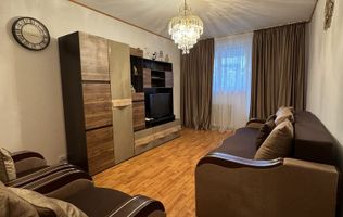 Apartament 3 camere | Soseaua Pantelimon| Decomandat|