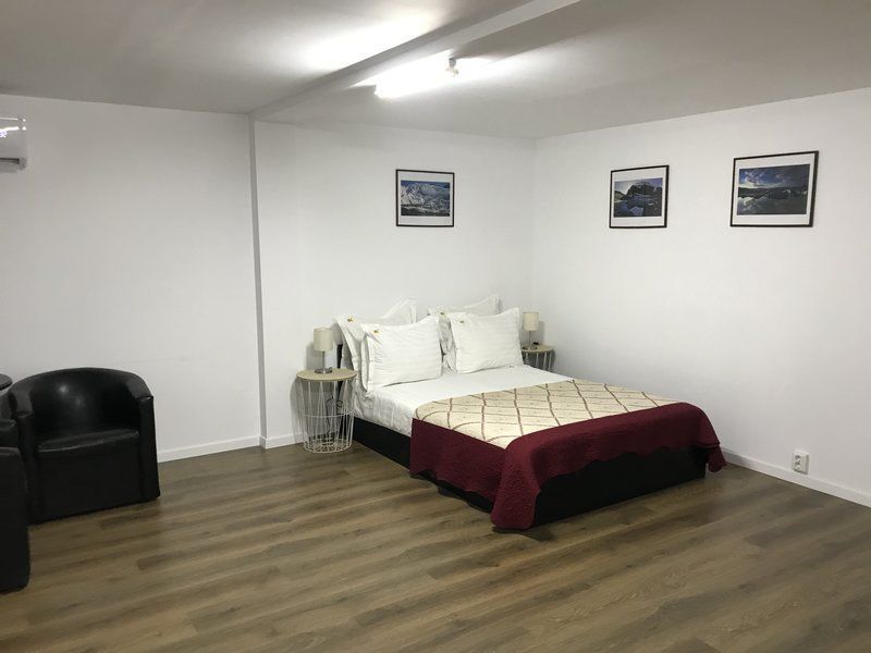 Casa Vila 6 camere || Piata Victoriei || Buzesti || Curte Libera 300Mp - Poză 30